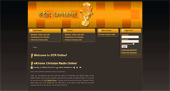 Desktop Screenshot of masterone.com